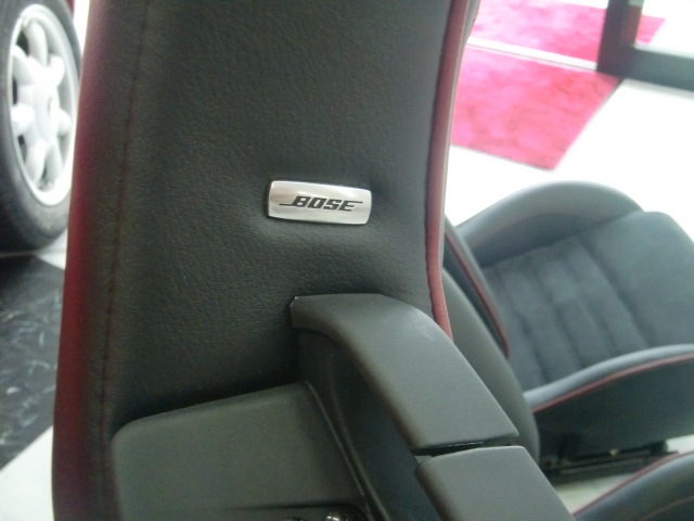 中古パーツ販売情報